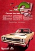 Plymouth 1968 843.jpg